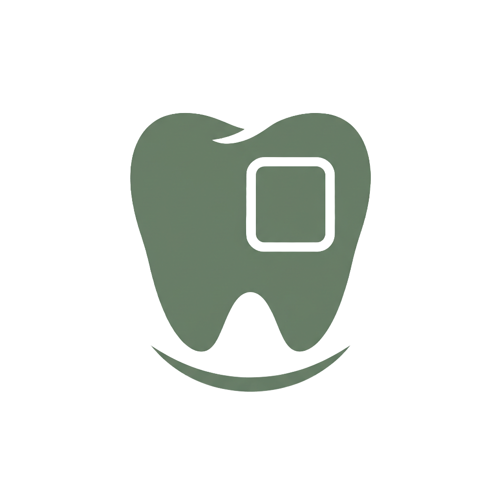 Diseño de carrillas