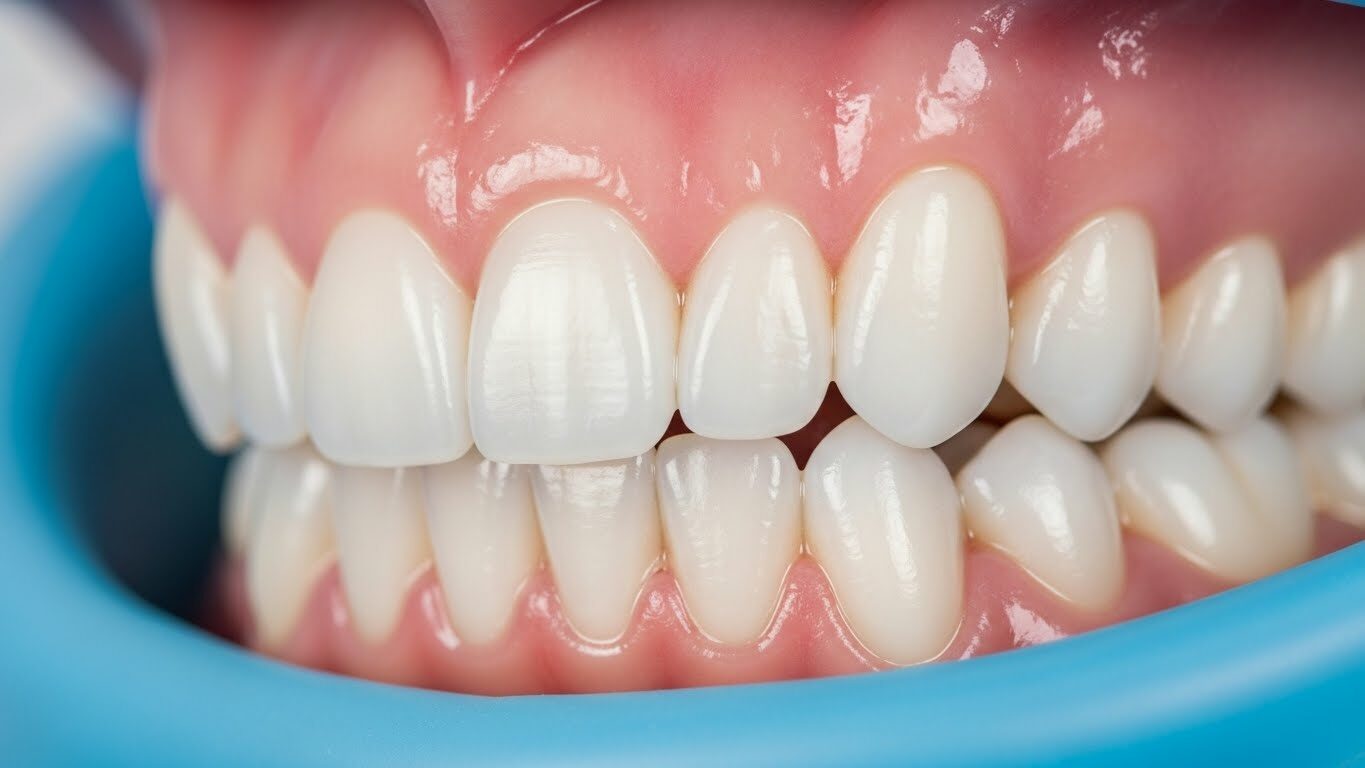 Tratamientos periodontales