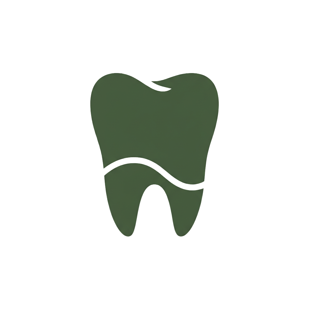 Tratamientos periodontales
